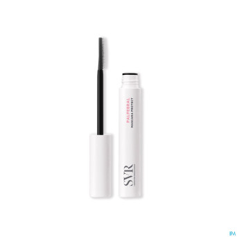 Svr palpebral mascara protect 9ml