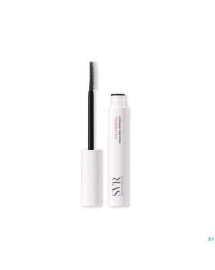 Svr palpebral mascara protect 9ml