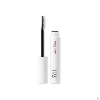 Svr palpebral mascara protect 9ml