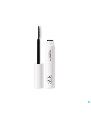 Svr palpebral mascara protect 9ml