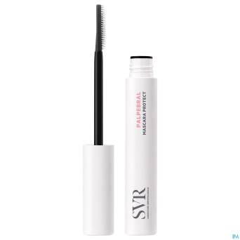 Svr palpebral mascara protect 9ml
