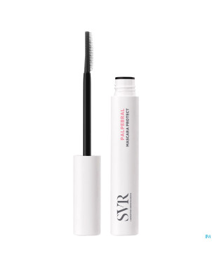 Svr palpebral mascara protect 9ml