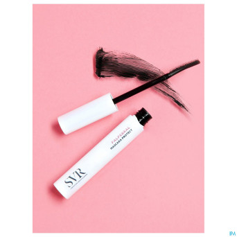 Svr palpebral mascara protect 9ml