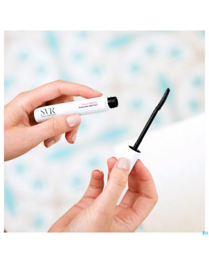 Svr palpebral mascara protect 9ml