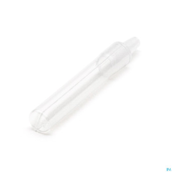 Boson biotech rapid sars-cov-2 a/gentest 20 eureka