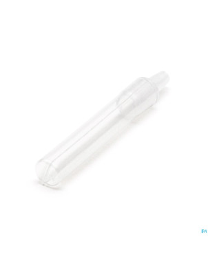 Boson biotech rapid sars-cov-2 a/gentest 20 eureka