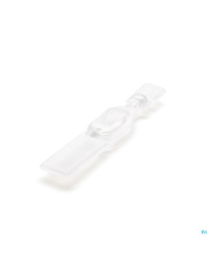 Boson biotech rapid sars-cov-2 a/gentest 20 eureka