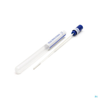 Boson biotech rapid sars-cov-2 a/gentest 20 eureka