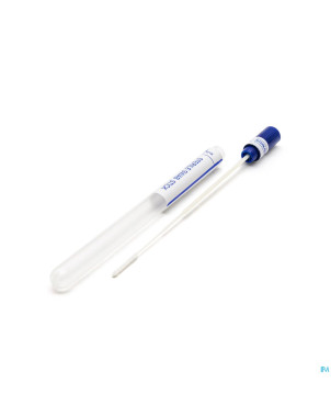 Boson biotech rapid sars-cov-2 a/gentest 20 eureka