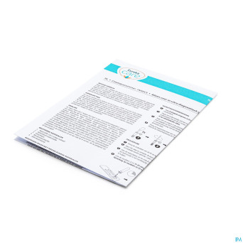 Boson biotech rapid sars-cov-2 a/gentest 20 eureka