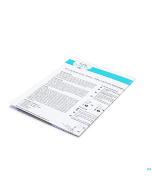 Boson biotech rapid sars-cov-2 a/gentest 20 eureka