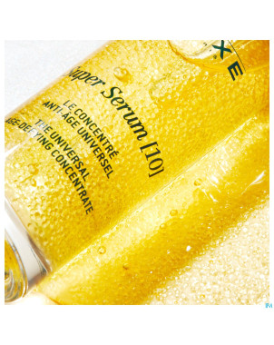 Nuxe super serum concentre a/age universel fl 30ml