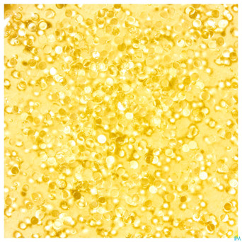 Nuxe super serum concentre a/age universel fl 30ml