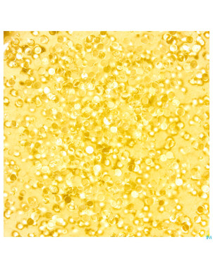 Nuxe super serum concentre a/age universel fl 30ml