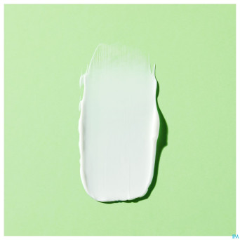 Nuxe reve de the cr raffermissante tonifiant 200ml