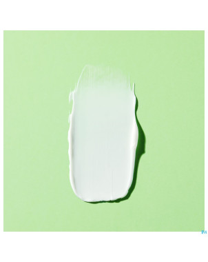 Nuxe reve de the cr raffermissante tonifiant 200ml