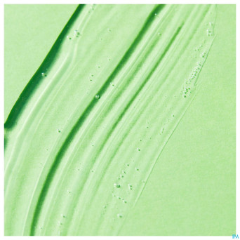 Nuxe reve de the gelee douche ressourcant tb 200ml