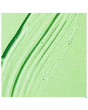 Nuxe reve de the gelee douche ressourcant tb 200ml