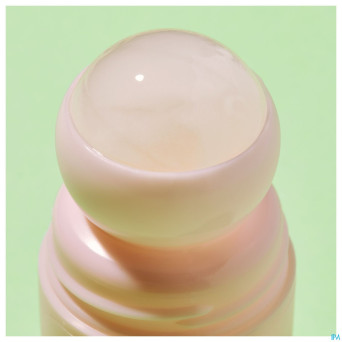 Nuxe reve de the deo. fraicheur 24h   roll on 50ml