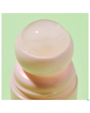 Nuxe reve de the deo. fraicheur 24h   roll on 50ml