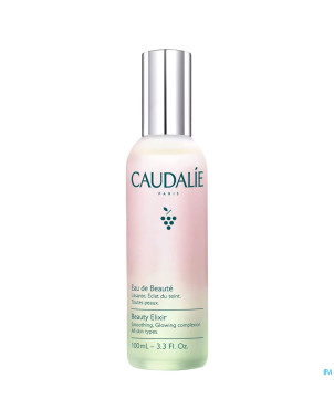 Caudalie eau beaute    100ml