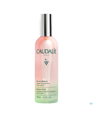 Caudalie eau beaute    100ml