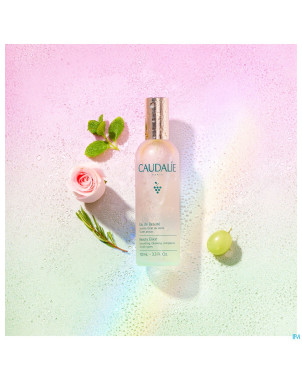Caudalie eau beaute    100ml
