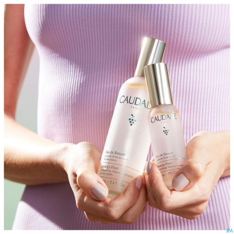 Caudalie eau beaute    100ml