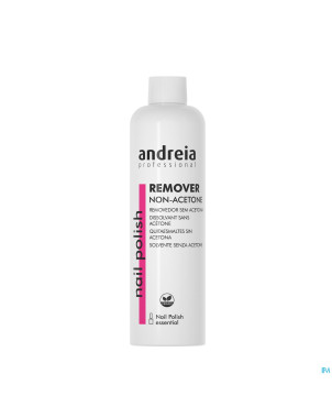 Eureka care dissolvant s/aceton    250ml