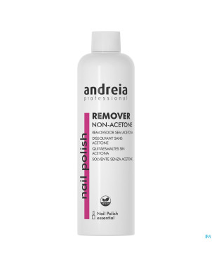 Eureka care dissolvant s/aceton    250ml