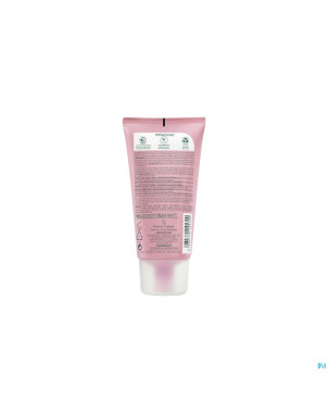 Klorane capil. ap/sh pivoine bio 150ml