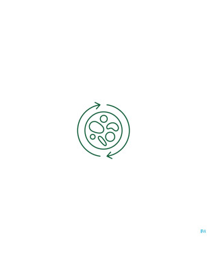 Klorane capil. ap/sh pivoine bio 150ml