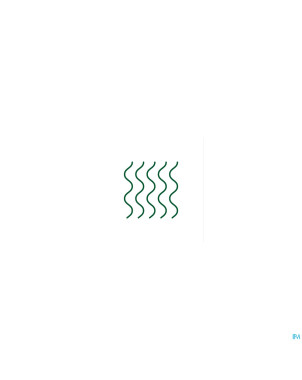 Klorane capil. ap/sh pivoine bio 150ml