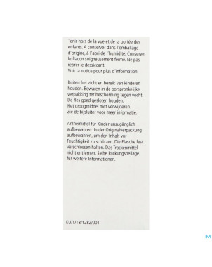 Juluca 50mg/25mg orifarm comp pell  30