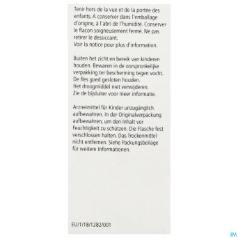 Juluca 50mg/25mg orifarm comp pell  30