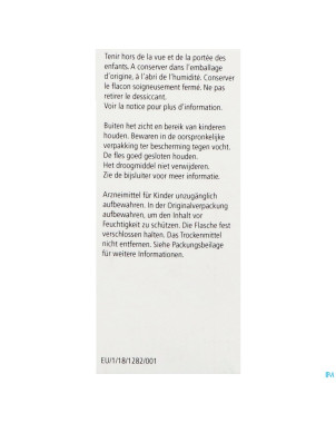 Juluca 50mg/25mg orifarm comp pell  30