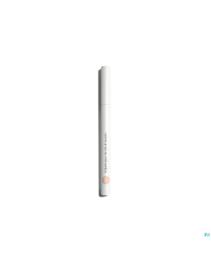 Meme feutre cils & sourcils