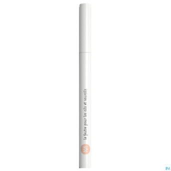 Meme feutre cils & sourcils