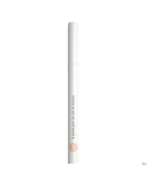 Meme feutre cils & sourcils