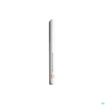 Meme feutre cils & sourcils