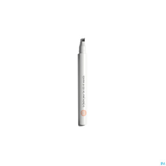 Meme feutre cils & sourcils