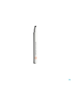 Meme feutre cils & sourcils