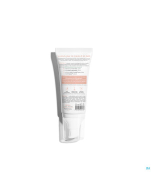 Meme serum mains & pieds    50ml