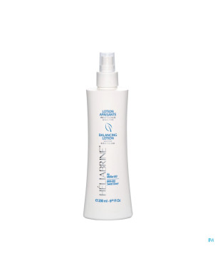 Heliabrine lotion apaisante melilot 200ml