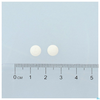 Noxarem melatonine  3mg comp  30