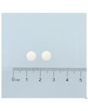 Noxarem melatonine  3mg comp  30