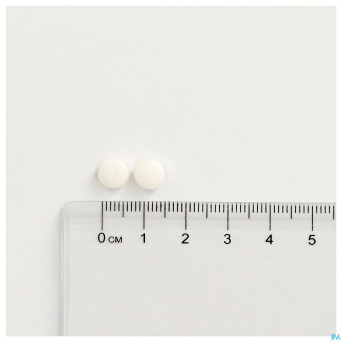 Noxarem melatonine  3mg comp  30