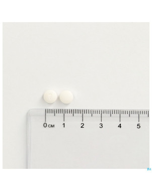 Noxarem melatonine  3mg comp  30