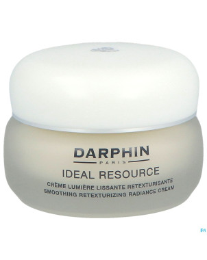 Darphin ideal resource creme jour    50ml
