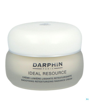 Darphin ideal resource creme jour    50ml